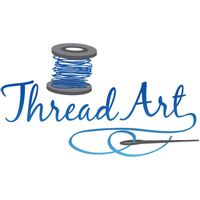 Thread Art coupons
